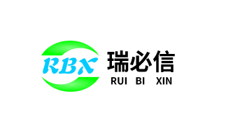 螯合樹(shù)脂
